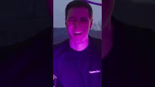 This was Hardstyle DNA Outdoor 2023 - Recap.  #hardstyle #rawstyle #hardcore #hardstyledna #hsdna