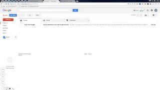 How to set up "Send As" in Gmail - Tutorial by LocalBizOnline