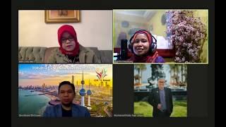 live streaming sonora palembang
