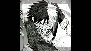 Sakura & Endo | Edit (️)