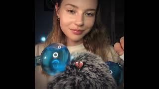 #channel  #asmr асмр гигачад ладно пон сигма #sigma