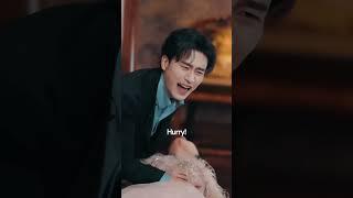 Jealousy turned the wedding into a funeral...#alj49 #dramabox #shorts #cdrama #drama #fyp