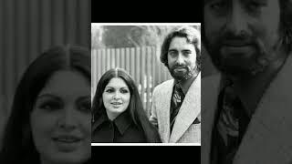 Kabir Bedi family  wife Pratima, son #vikaskshorts #family #kabirbedi