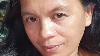 jie coronel (breastfeeding mom) is live!