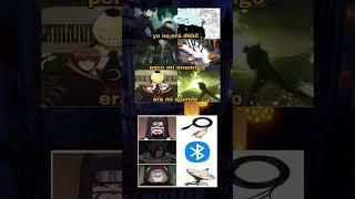Memes Anime XD
