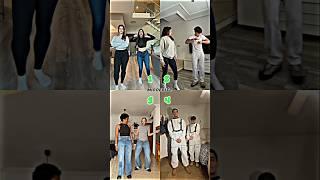 BAILALO ROCKY || NEW DANCE‍️ #trending #tiktok #challenge #music #dance #trend #explore