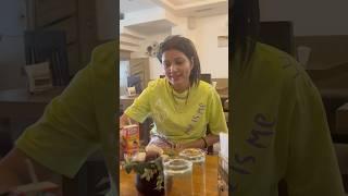 ️@SanjanaYaduvanshi @ShyamYadavvlogs2