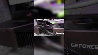 GeForce RTX 5090 prices: €6,000 each in the leaked #camino #gpu #server #graphicscard