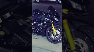 There are two speed kings  In Bangladesh 