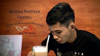 Stopie dijalan raya || vlog junna abimannyouu
