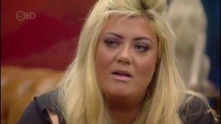 Celebrity Big Brother Season 17 Episode 24 - January 25