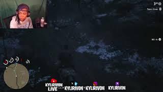 KYLI LIVE NOW PLAYING NBA 2K25 (PRO AM) + MORE GAMES WITH SUBS #nba2k25 #gamingcommunity