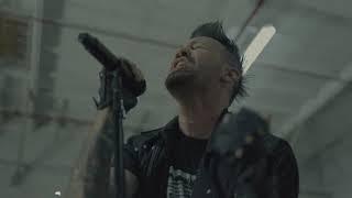 ADEMA, READY TO DIE - OFFICIAL VIDEO