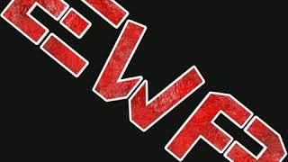 EWA MADNESS TV OFFICIAL THEME SONG