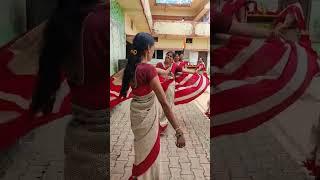 Masti time ⌚ with staff #trending #subscribe