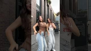 EN ZOR TIKTOK DANSI | SOBALO | daha iyisini yapabilen yok 
