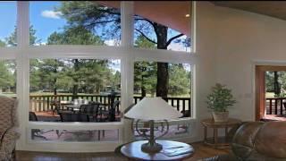 39 Forest Highlands - Flagstaff Arizona Real Estate Home for Sale