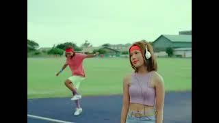 ချစ်လူမိုက်__ Double J  
