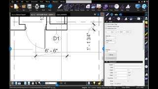 Revu for Takeoffs & Estimates