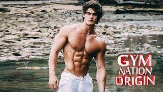 Спорт мотивация 2019 Jeff Seid Джефф СейдДжеф Сайд