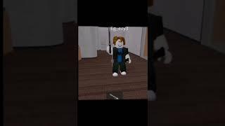 English or Spanish ️| ROBLOX #roblox #fyp #recommended #shorts #short #robloxshorts #robloxedit