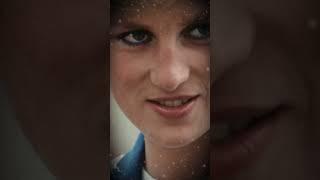 GEORGE and CHARLOTTE Inherit Diana's Iconic SPENCER STARE