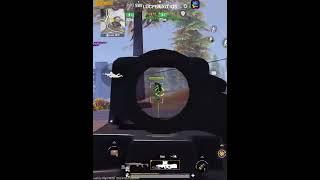 Скачать ЧИТ Pubg Mobile / Чит Пубг Мобайл 3.6 / Бесплатно / Чит метро рояль