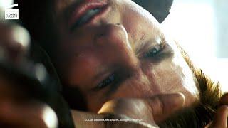 Mission: Impossible III: Deadly bridge (HD CLIP)