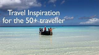 About travelguru.tv