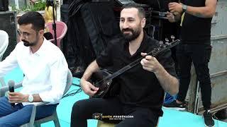 Burhan Toprak -  Dawet Kayseri (Zindî) Grani @TufanDerince