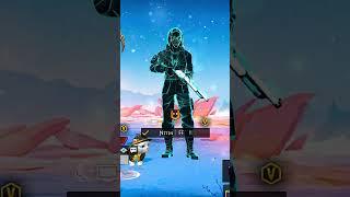 Hakson Bhai and Nitin free fire ne Ghamandi Criminals ko aukat dikaya- Garena free fire max #shorts