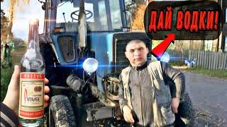 КАК НАХОДИТЬ МЕТАЛЛ. #заработок #металлокоп #топ #коп #hunting #metaldetecting #копарь #металлолом