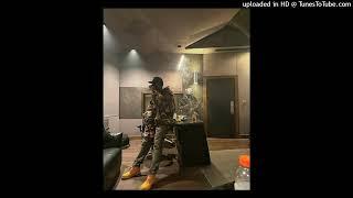 Nino Paid Sample Type Beat “White Ferrari”