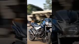 Sniper# transformer #robot #agn rider#automobile #video