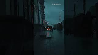 Day (6/30) #songs #lovesongs