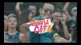 Felipe Sena - Mamacita (Official Video)