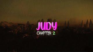 JUDY || Roblox || Chapter 2 || Full Walkthrough || ️ Warnings in description again️