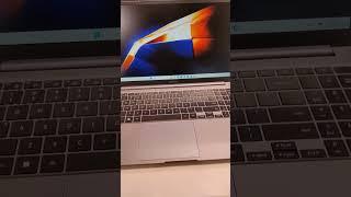 Samsung Galaxy Book 4 i5  Samsung 15 B4C7