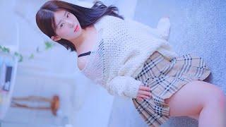 [4K룩북] 놀라운 모델 양서윤 Seoyoon 예쁜 귀여운 모습 [Amazing Korean Girl Lookbook] Beautiful cute figure lookbook