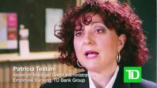 Financial literacy program for adult learners