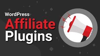 10 Best WordPress Plugins for Affiliate Marketing