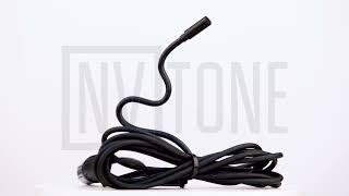 NV-Tone Mic