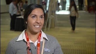 What is the next big thing in Engineering Education? - ASEE 2017