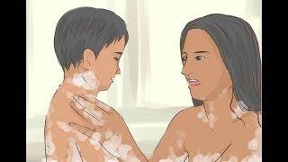 How to Practice Nudity in Your Family 3 Method