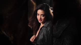 Raima Sen Looking Very Hot and Beautiful #Shorts