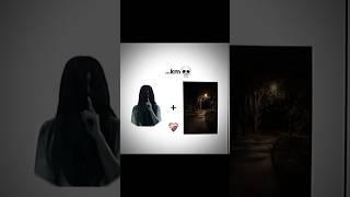 ....km?️ #viralvideo #viral #trending #shorts #foryou #edit