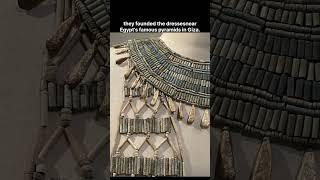 oldest dress in the world #history #art #painting