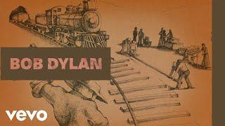 Bob Dylan - Precious Angel (Official Audio)