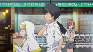 To Aru Majutsu No Index III CONFIRMED - 2018