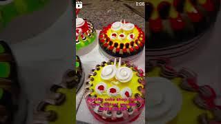 Ayesha cake shop order now contact number 81025 31224